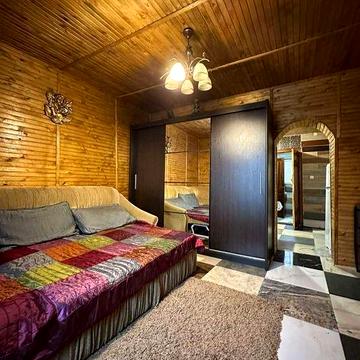 Оренда будинку, квартири.