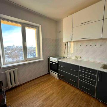 Здам в оренду 1 - ну квартиру, район Текстильника.