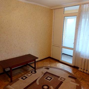 Продам 1-кім.квартиру