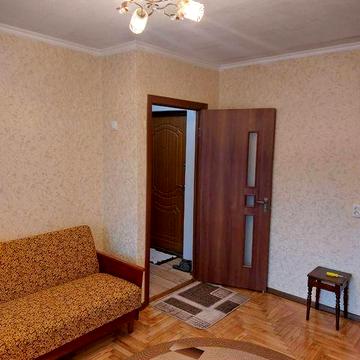 Продам 1-кім.квартиру