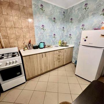 Здам 1 кімнатну квартиру Ковалівка