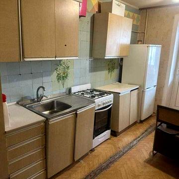 Оренда 3-ти кімнатної квартири, м.Вишгород, вул.Набережна, 6