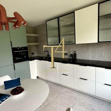 Мокра вул. (Кудряшова), 5