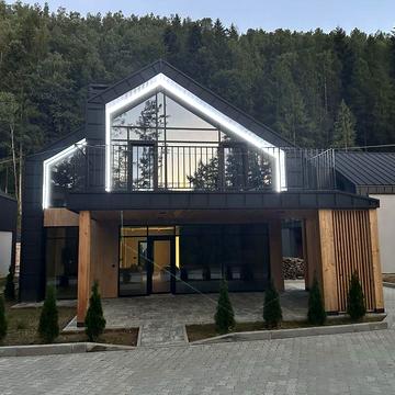 Продаж будинку в Яремче