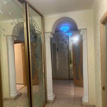 Квартира 2-х кiмнатна ЖК "Пiвнiчна зiрка" ЖК Пiвнiчна зiрка