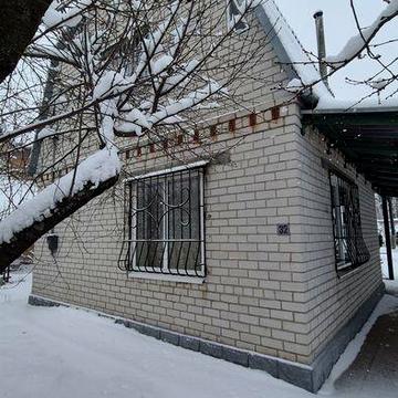 Продаж дачі в с.Орлівщина ДК "Узлісся" (можливо за сертифікатом)