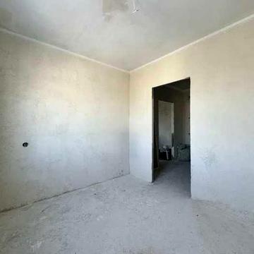 Продаж 1 кімнвтноі квартири