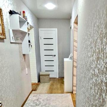 Терміновий продаж 3-х кімнатної квартири Центр