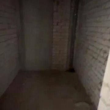 Продаж 1к Квартира Борткевича вулиця ЖК Гидропарк