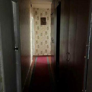 Продаж 3к Квартира Салтівське шосе