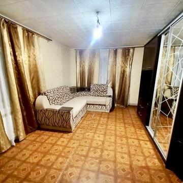 Здам 2 к квартиру на Горном