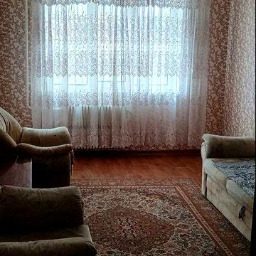 Оренда 1 к на Східному 2