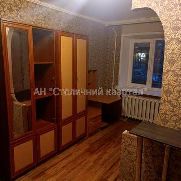 Аренда 1-комн.квартиры