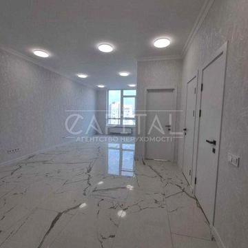 Продажа Квартиры ЖК 38 Жемчужина Kadorr Group Жилянская Голосеевский ЖК 38 Перлина від Kadorr Group