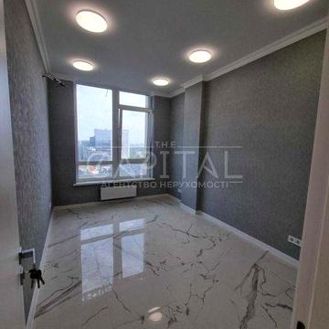 Продажа Квартиры ЖК 38 Жемчужина Kadorr Group Жилянская Голосеевский ЖК 38 Перлина від Kadorr Group