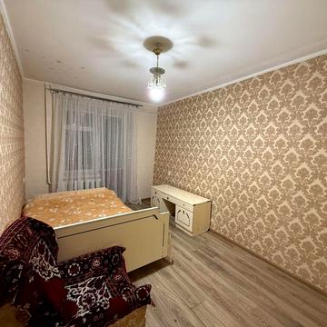 Здам 2-х кімнатну квартиру