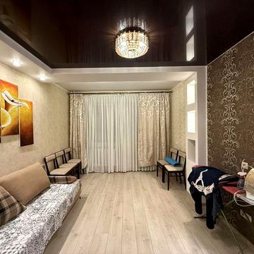 Оренда 3 к/к Парк Петровского