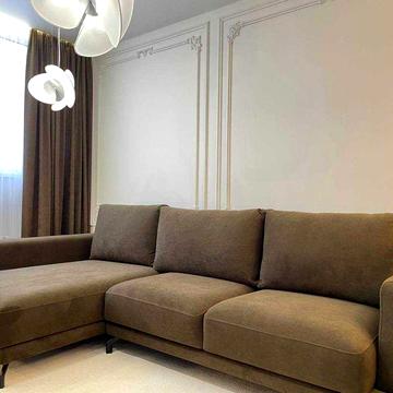 Оренда 1к квартири по пр.Повітряних сил ЖК OK`LAND Севастопольська пл.