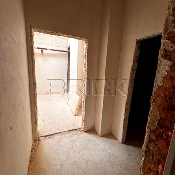 Продаж‼️ЖК Лісова Пісня‼️Кубанської України 33А‼️Квартира 32 м2 ЖК Лісова Пісня