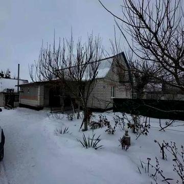 Продаж будинку Завадівка( Володарка). Розглядаємо державні програми .