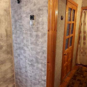 Здається двокімнатна квартира м. Львів вул.Симона Петлюри від Власника