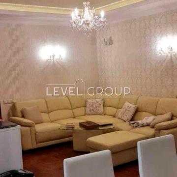 Продаж 3к вул.Волинська 9а, Соломянський, Парк