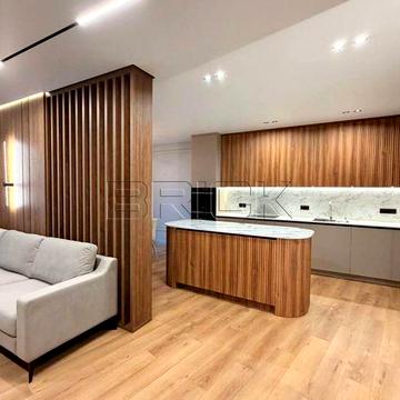 БЕЗ КОМІСІЇ‼️ЖК Great ЖК Грейт вул.Причальна 12 ‼️квартира 78.8 м2 ЖК Great