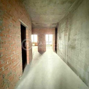 Crystal Park Tower, ЖК Crystal Park Tower;