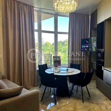 Печерськ центр євроремонт Бойчука  52 Перлина Pechersk Plaza ЖК 52 Перлина Pechersk Plaza