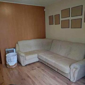 1-кімнатна квартира по вул. Петра Калнишевського, 5