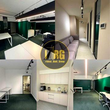 Без% 3К 87м2 ЖК Комфорт таун, Соцмісто, Регенераторна, Дарницька площа ЖК Комфорт Таун