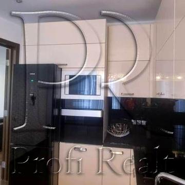 Продаж 2 к ЖК Лазурний Блюз , Туманяна, 15-А,Лівобережний м-в