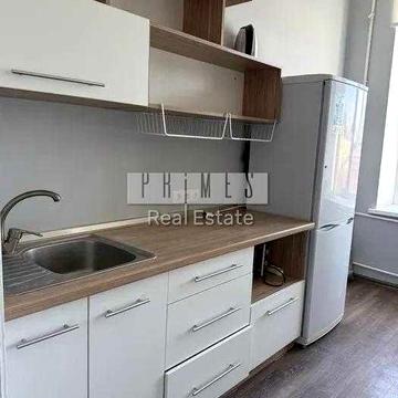 Продаж 4к квартири, Царський будинок, вул. Антоновича, 47