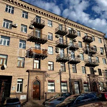 Центр! 3-К Квартира Лютеранська 17 Липки!