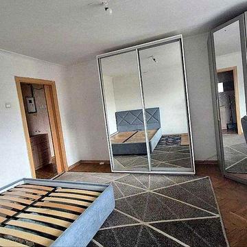 БЕЗ % для Покупця. Продаж 3-кімн. квартири, пров. Надії Світличної