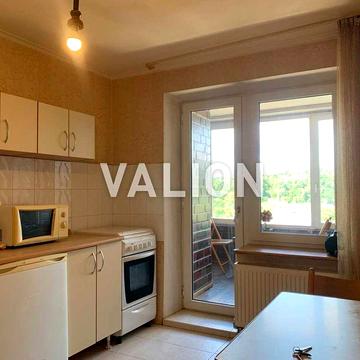 Продам  без % 1 кімн., по вул. Малевича 83. Метро Палац Украіна.