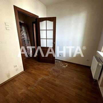 1к.кв в ЖК Еврика біля метро Іподром  Будинок здан! ЖК Эврика