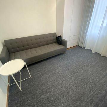 Оренда 1 кімнатної квартири, пр Європейського Союзу 88, Retroville-2хв