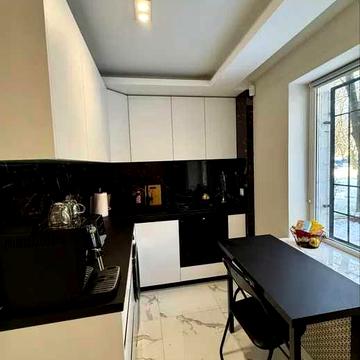 Продаж 2 кімнатної квартири Святошинський район