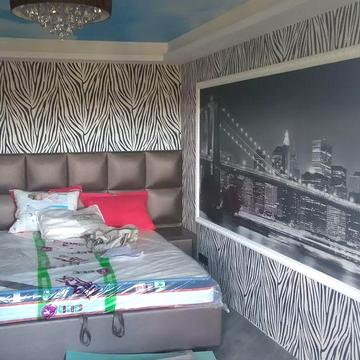 Продається квартира Кубанської України 32м²