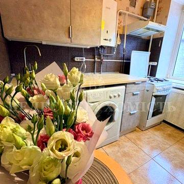 Продаж 2к, Поділ, Волоська, без комісії, Контрактова площа