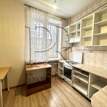 Продаж 2к кв Єреванська 1/Чоколівський бульвар/Повітряних Сил