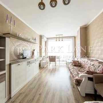 Шевченківський ЖК Срібна Вежа Білоруська Центр ЖК "Срібна Вежа"