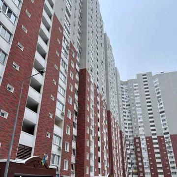 Продаж 2к в ЖК "Навітагор", 73 м2 з ремонтом і технікою ЖК Навігатор