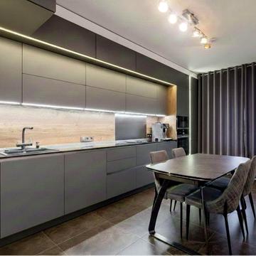 Продаж 2к квартири, вулиця Драгоманова 40-е