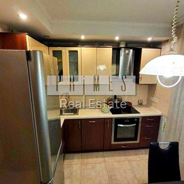 Без комісії! Пропонується 3-кімнатна квартира, вул. Урлівська, 23б