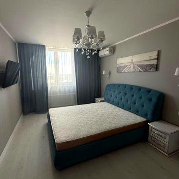 Оренда 1 кім квартири Крушельницька 15 а