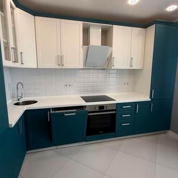 Оренда 1 кім квартири Крушельницька 15 а