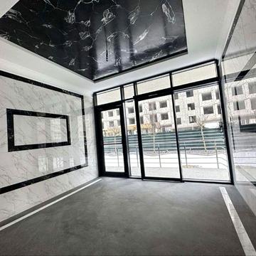 Продаж чудової -1к квартири ЖК Софіївські Липки ЖК Софіївські Липки