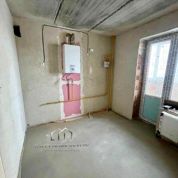 Без % Продаж 2-к квартири в ЖК Петрівський квартал  Сертифікат ЖК Петрівський квартал